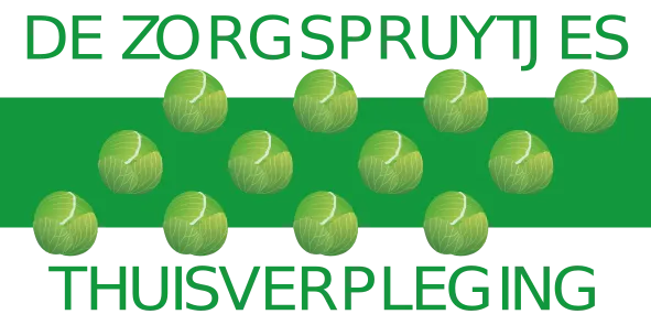 De ZorgSpruytjes