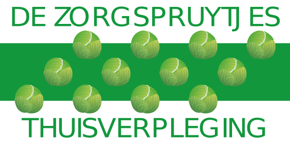 De ZorgSpruytjes