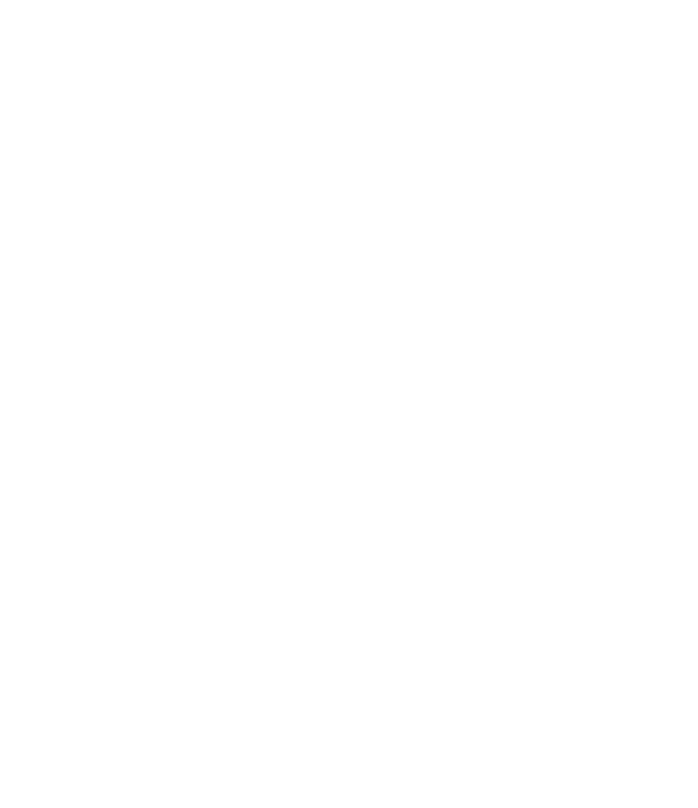 Groepsfoto De Zorgspruytjes 1